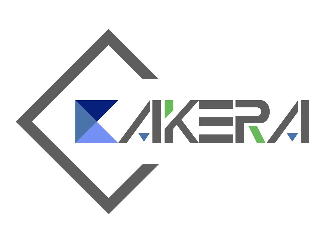 kakera-lab